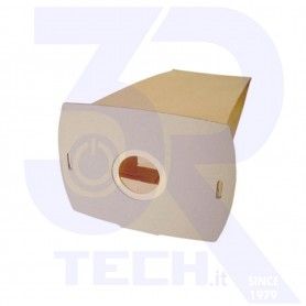 SACCHETTI ASPIRAPOLVERE (A103KS)