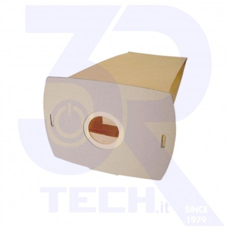 SACCHETTI ASPIRAPOLVERE (A103KS)
