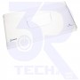 FRONTALE CASSETTO CONGELATORE FR