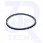 GUARNIZIONE COPERCHIO TM31 BIMBY (GUTM31)