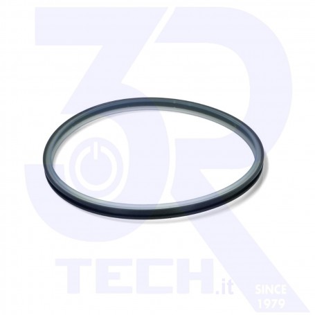 GUARNIZIONE COPERCHIO TM31 BIMBY (GUTM31)
