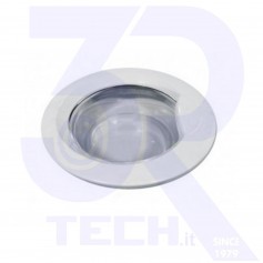 OBLO LAV (39901042800)