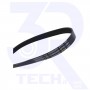 CINGHIA 1991 H6 ORIGINALE ASC (C00116358)