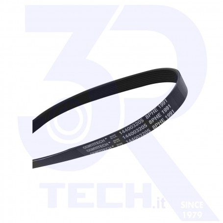 CINGHIA 1991 H6 ORIGINALE ASC (C00116358)