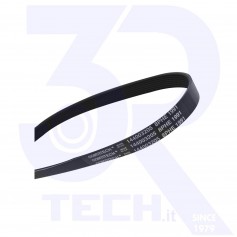 CINGHIA 1991 H6 ORIGINALE ASC (C00116358)