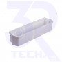 BALCONCINO BOTTIGLIE FR