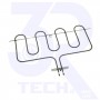 RESISTENZA SUP. 2800W FOR