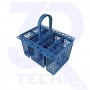 CESTELLO POSATE LVS (C00301361-C00386607)