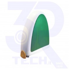 UNITA FILTRO VK130/1 FOLLETTO (FUF013)