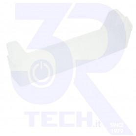 BALCONCINO BOTTIGLIE FR (49130311)