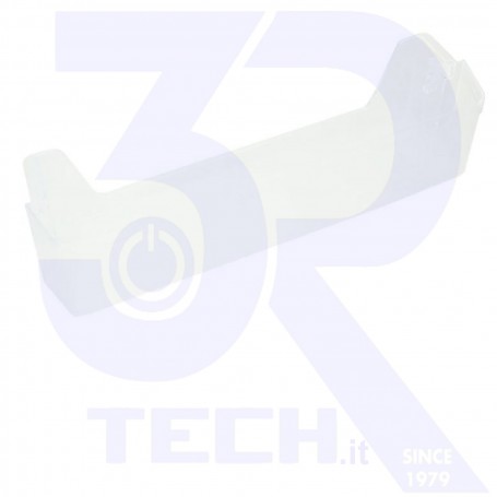BALCONCINO BOTTIGLIE FR (49130311)