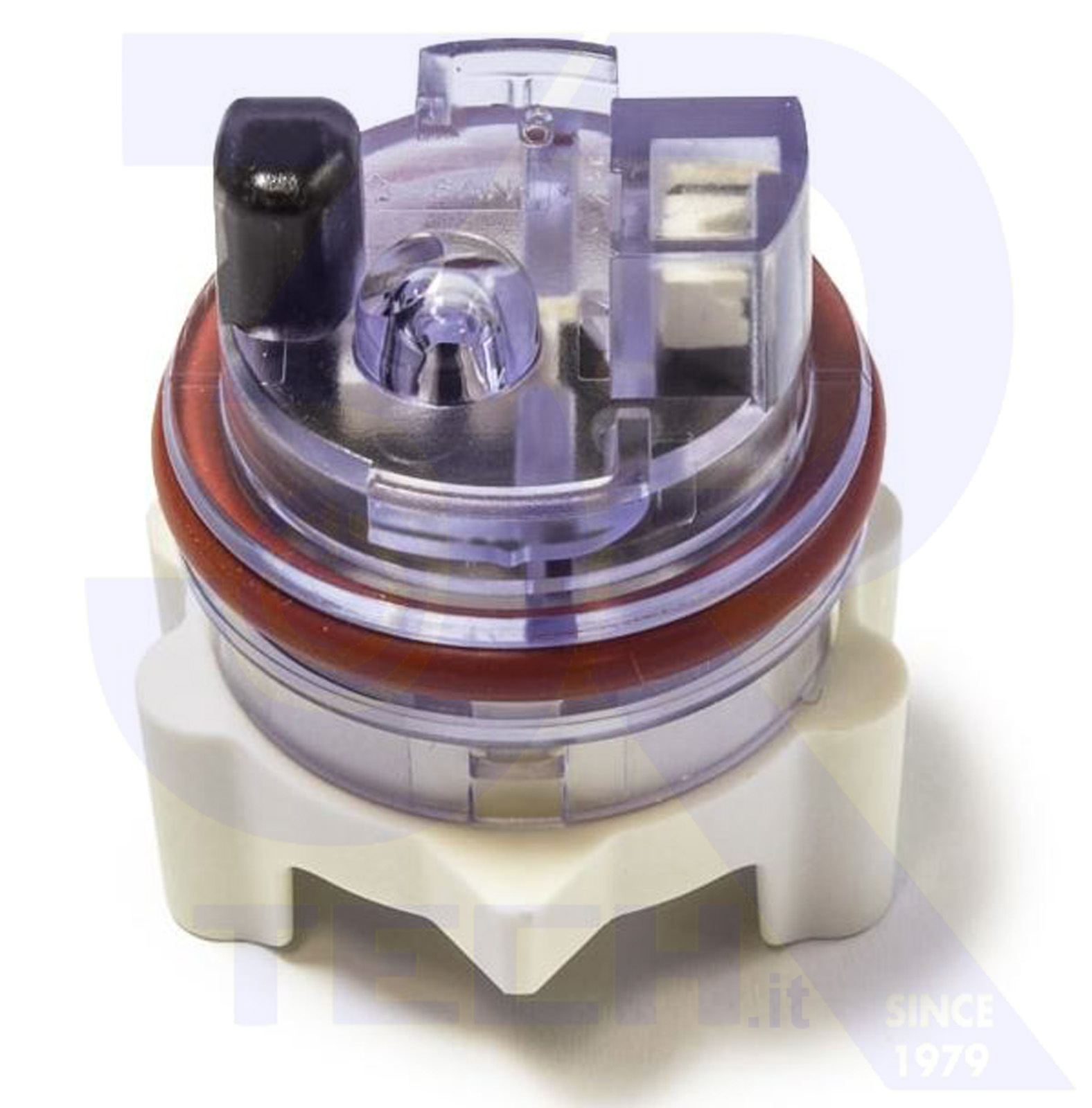 SENSORE OTTICO LAVASTOVIGLIE WHIRLPOOL