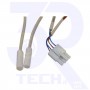 SONDA TEMPERATURA FR