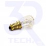 LAMPADINA E14 25W FOR (LMP101UN)