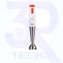 MINIPIMER 200W AT