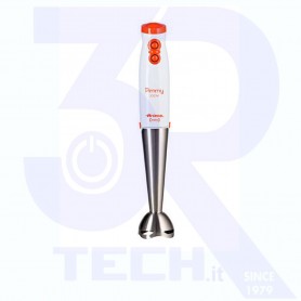 MINIPIMER 200W AT