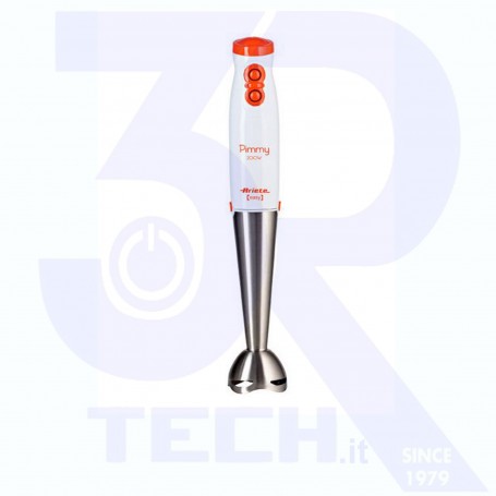MINIPIMER 200W AT