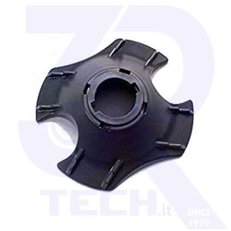 GHIERA LAMA TM21 BIMBY