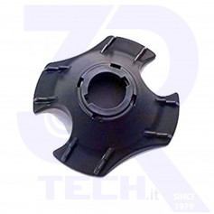 GHIERA LAMA TM21 BIMBY