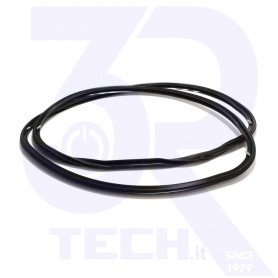 Guarnizione Porta Forno 4 Lati