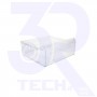 CASSETTO CONGELATORE FR