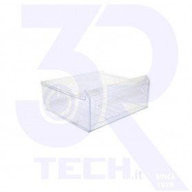 CASSETTO CONGELATORE FR