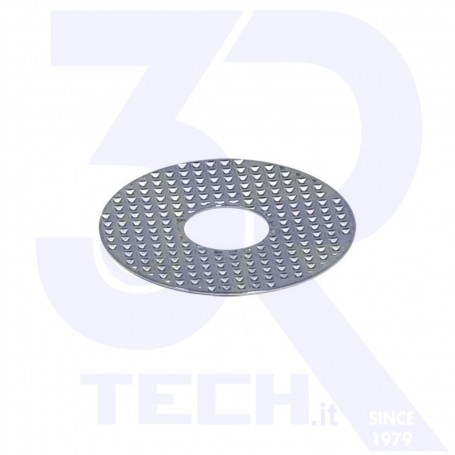 DOCCIA MACCHINA CAFFE