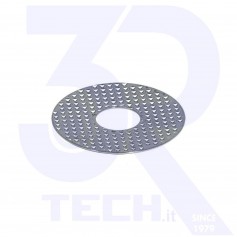 DOCCIA MACCHINA CAFFE