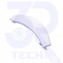 MANIGLIA OBLO LAV (00266751)