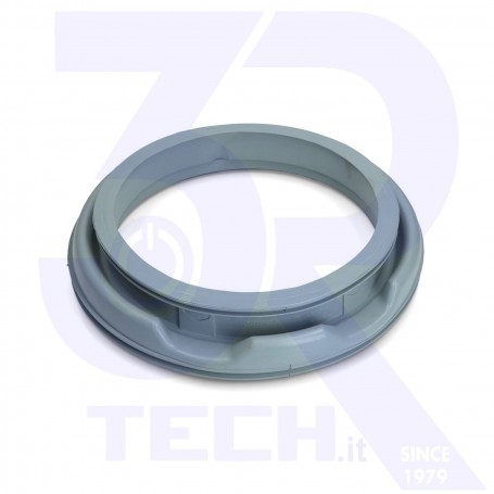 SOFFIETTO OBLO LAV (DC64-00563B)