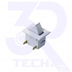 INTERRUTTORE LUCE ORIGINALE FR (4094880285)