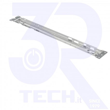 TRAVERSA SUPPORTO LAV