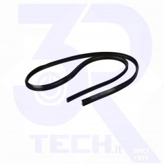 GUARNIZIONE PERIMETRALE LVS