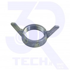 GHIERA BOCCALE TM3300 BIMBY