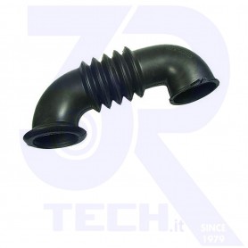 MANICOTTO CARICO LAV