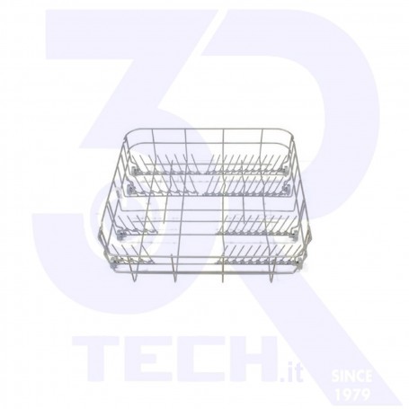 CESTELLO INF. LVS (691411020)
