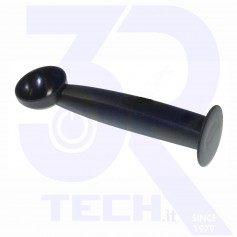 MISURINO/PRESSINO MACCHINA CAFFE