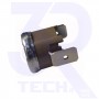 TERMOSTATO 180°C N.C.