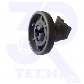 RUOTA CESTELLO SUP. LVS