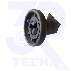 RUOTA CESTELLO SUP. LVS