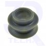 RUOTA CESTO SUP. LVS