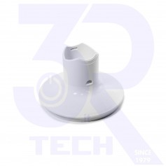 COPERCHIO TRITATUTTO