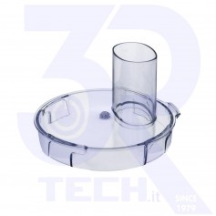 CIOTOLA ROBOT KENWOOD