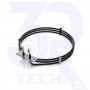RESISTENZA CIRC. 2000W FOR (806891082)