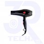 ASCIUGACAPELLI PROFESSIONALE 2000W BOSTORM