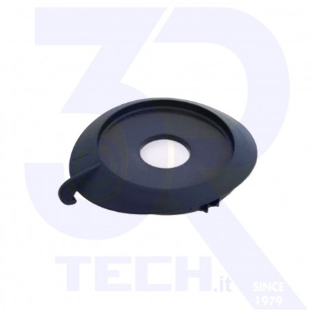COPERCHIO COMPLETO TM31 BIMBY