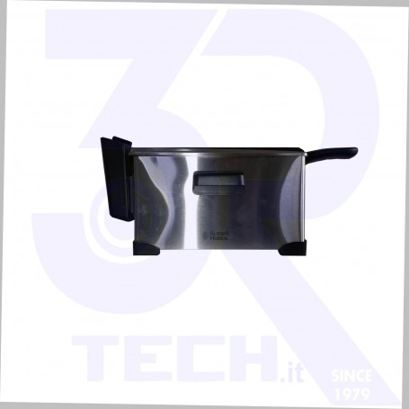 FRIGGITRICE 3.2LT RUSSELL HOBBS