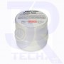PASTA PULIZIA INOX 300GR P.C.
