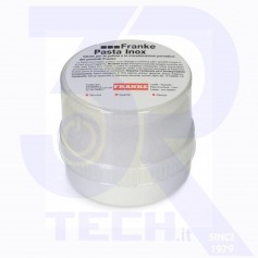 PASTA PULIZIA INOX 300GR P.C.