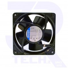 VENTILATORE 120X120X25MM FR (MTF604RF)
